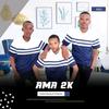 Sungazungshiye Ngempela (feat. Njabulo Langa) - Ama 2k Music&Njabulo Langa
