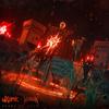 Scars to Show - Kliptic&WubLok