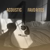 Wild (Acoustic Version) - Lily Papas