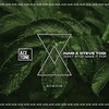 Don't Stop Make It Pop (Original Mix) - Nari&Steve Tosi