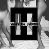 Shake The Ground (Explicit) - Hedegaard&Brandon Beal&Bekuh Boom