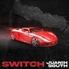 SWITCH (Explicit) - Juanih South&Delare