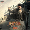 DEVIL BGM - Harshavardhan Rameshwar