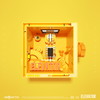 UPDATE (feat. Lemma) - 서준혁(Junhyeok Seo)&Lemma