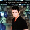 Y, ¿Si fuera ella? (Demo) - Alejandro Sanz