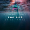 Al QUE ESTA SENTADO EN EL TRONO DRILL - Jhay Rose