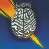 Wake Up And Be Somebody - Brainstorm