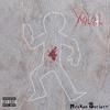 Broken Society (Demo|Explicit) - XOLOTL