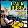Moves Like Jagger - Junta&Lilian