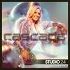 Call Me - Cascada