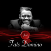 Three Nights A Week - Fats Domino