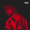 TOUCHDOWN (feat. Bankrol Hayden) (Explicit) - YSB Tril&Bankrol Hayden