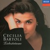 Rossini: La Cenerentola / Act 2: 