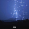 Higher Killer (feat. Lloyd Banks) (Explicit) - Ransom&Conway the Machine&V Don&Lloyd Banks