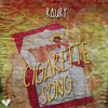 Cigarette Song (Explicit) - Raury