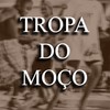TROPA DO MOÇO (Explicit) - MC Bima&Mc Pikenna&Dj Tonclay&Vinniz Dj