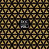 Schwantes - L_cio