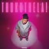FREAKY BOUNCE! (Explicit) - djygubzin.live&Nandipha808&Naksoul&thesiix&Karabo Tshepo Mathikhi