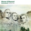 Together (Original Mix) - Joonas Hahmo
