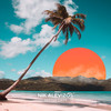 Better Days - Nik Alevizos