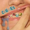 teeth - Lizette
