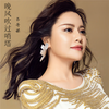 晚风吹过哨塔 - 吕丹妮