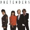 Up the Neck - Pretenders