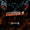 Beat Berimbau Vuk Vuk 3 (Explicit) - DJ Jhow ZS&DJ FELP