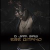 Ese gitano - D Jam Saw