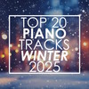 APT. (Instrumental) - Piano Tribute Players