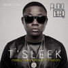 Sexy (Show It) (Explicit) - T Sleek&Phenom