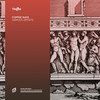 Love Me Down - Modul P