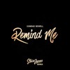 Remind Me (Steve James Remix) - Conrad Sewell