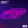 Carry On - Nikster&Dimmalou&Influencerz