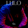 Gs (Explicit) - Lulo