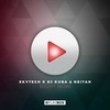 Right Now (VIP Mix) - Skytech&DJ Kuba&Neitan