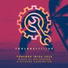 Lovestruck (Yvette Lindquist & Carmen Gonzalez Remix) - Mark Armitage&Yvette Lindquist&Carmen Gonzalez