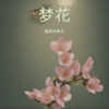 梦花伴奏 (伴奏) - 鹅黄的春天