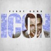 Tomboy - Perry Como