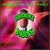 Balada Boa (Originally Performed By Gustavo Lima|Karaoke Version) - Josy Noguiera