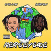 Merseyside (Explicit) - JYellowL&B4bonah