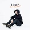 Good Saturday - 더 콰이엇 (The Quiett)&창모&차메인 (ChaMane)