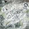 No Chorus Pt. 12 (Explicit) - BlocBoy JB&Tay Keith
