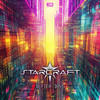 Better Days - Starcraft