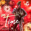 On Time - Revalation da Royal