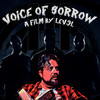 Voice of Sorrow - Lev3l