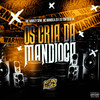 Os Cria da Mandioca (Explicit) - DJ TOM BEAT V8&MC Mandela ZO&MC Warley Cena