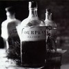 Magic Carpet Ride (Album Version) - Fourplay