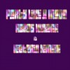 Party Like a Moda(Modafoka)[feat. Victoria Kimani] (Explicit) - Abbas Kubaff&Victoria Kimani
