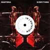 Everything - Masteria